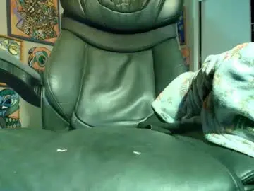 Chaturbate Watch Live Sex Cams of blackcat2701