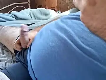 Chaturbate Adult Video Chat of brian31879