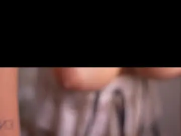 Chaturbate Live Sex of carolart