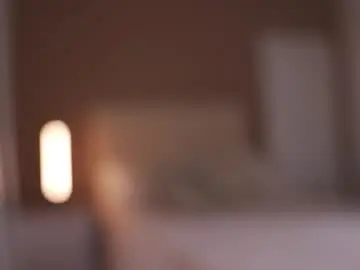 Chaturbate Adult Webcam of carolart