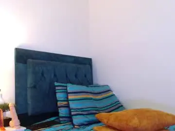 Chaturbate Best Webcam of cedrixx10