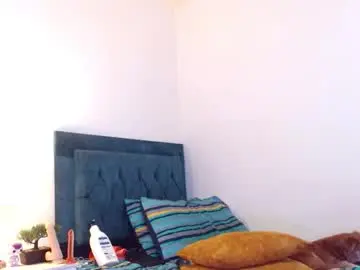 Chaturbate Free Live Porn of cedrixx10