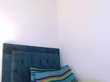 Chaturbate Live Sex of cedrixx10