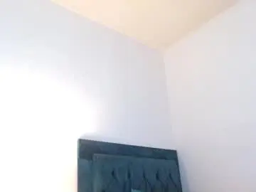 Chaturbate Adult Webcams of cedrixx10