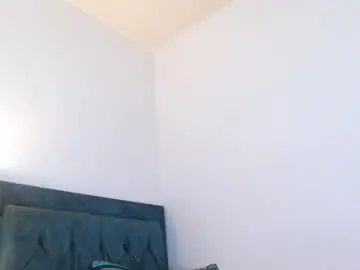 Chaturbate Best Webcam of cedrixx10