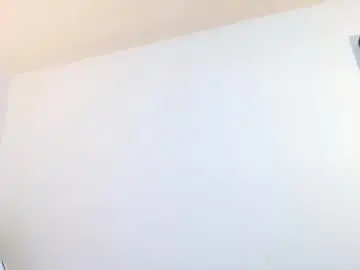 Chaturbate Sex Chat of cedrixx10