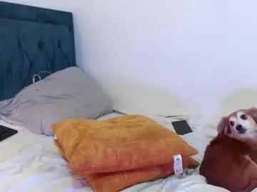 Chaturbate Watch Live Sex Cams of cedrixx10