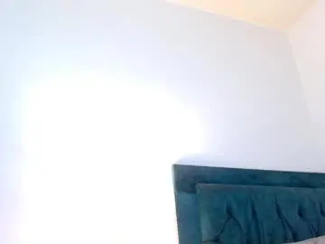 Chaturbate Best Webcam of cedrixx10