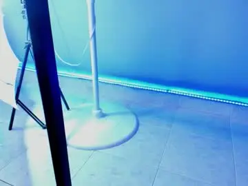 creed_hot from chaturbate