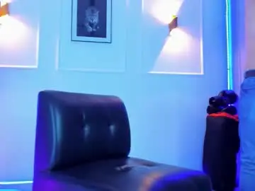 Chaturbate Watch Live Sex Cams of creed_hot