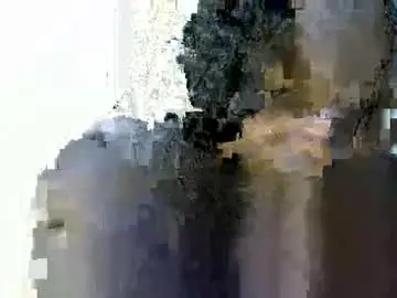 Chaturbate Free Porn Cam of darling_dreamer2