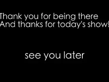 eli_zabeta from chaturbate