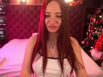 elyslunar_ from chaturbate