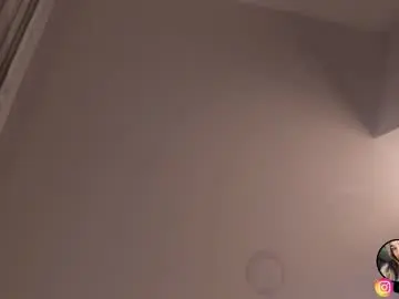 Chaturbate Adult Webcam of emilyallen_1