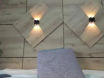 Chaturbate Adult Webcam of emilyallen_1