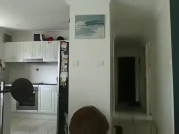 Chaturbate Adult Video Chat of exhibitionnude