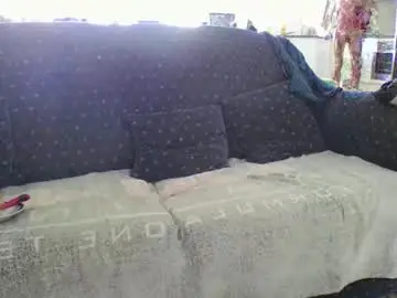 Chaturbate Adult Video Chat of exhibitionnude