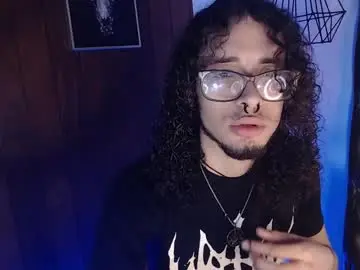 Chaturbate Private Sex Chat of feluriam_