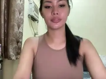 Chaturbate Free Live Porn of hottest_katarinaxxx