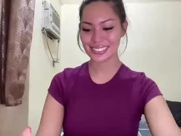 Chaturbate Sex Cam of hottest_katarinaxxx