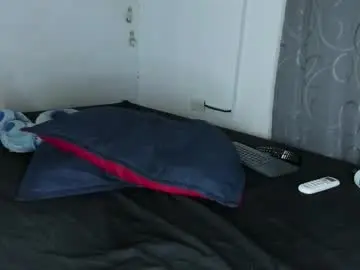 Chaturbate Adult Video Chat of iam_sammy_