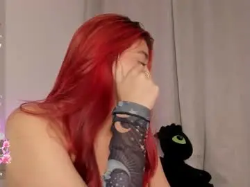 im_mave from chaturbate