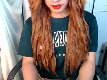 Chaturbate Sex Chat of janegorgeousxxxx