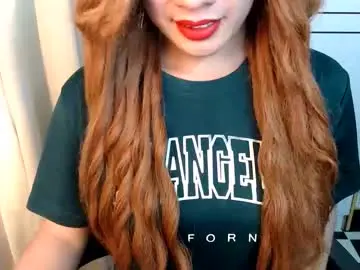 Chaturbate Live Sex of janegorgeousxxxx