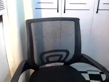 Chaturbate Sex Chat of janegorgeousxxxx