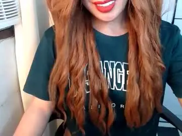 janegorgeousxxxx from chaturbate