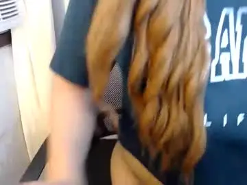 Chaturbate Nude Webcam of janegorgeousxxxx