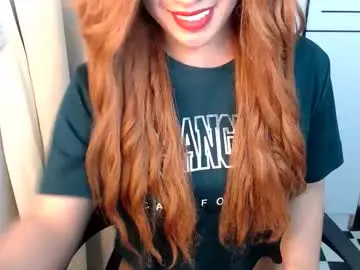 Chaturbate Adult Webcams of janegorgeousxxxx