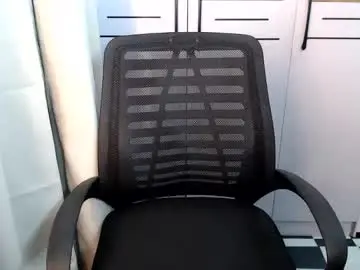 Chaturbate Best Webcam of janegorgeousxxxx