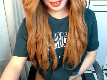 Chaturbate Live Porn of janegorgeousxxxx