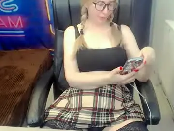 Chaturbate Sex Chat of jessikaalba