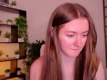 Chaturbate Nude Webcam of kate_cuddle