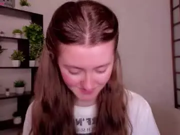 Chaturbate Private Sex Chat of kate_cuddle