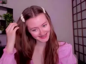 Chaturbate Adult Webcam of kate_cuddle