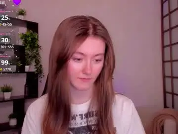 Chaturbate Adult Video Chat of kate_cuddle