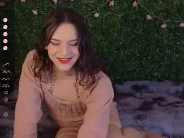 Chaturbate Watch Live Sex Cams of katerinnna