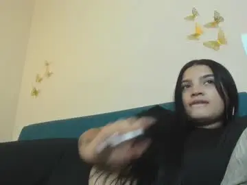 Chaturbate Adult Video Chat of kaylaa_sex