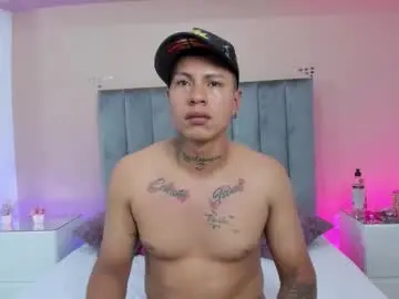 Chaturbate Free Live Porn of kaylaa_sex