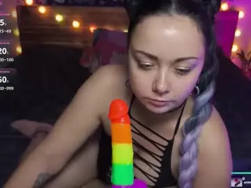 Chaturbate Free Live Porn of kellycakemeow