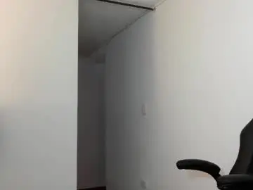 Chaturbate Free Porn Cam of kimcandy_