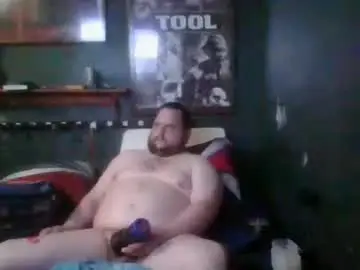 Chaturbate Sex Cam of kjk5275