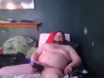 Chaturbate Best live sex cam show of kjk5275