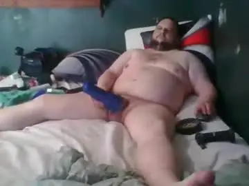 Chaturbate Free Live Porn of kjk5275