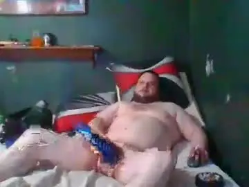 kjk5275 from chaturbate