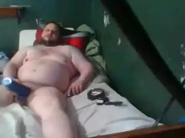 Chaturbate Live Porn of kjk5275