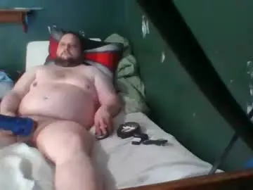 Chaturbate Best Webcam of kjk5275